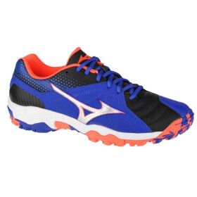 Pánské boty Mizuno Wave Gaia 3 M X1GD185003 38,5