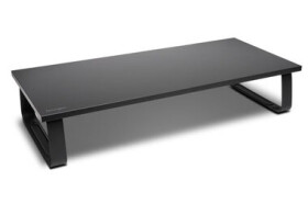 Kensington Extra Wide Monitor Stand K55726EU