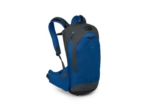 Osprey Escapist 25l postal blue