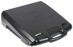 Dynacord POWERMATE 1000