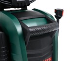 BOSCH UniversalAquatak 125 / Vysokotlaký čistič / Tlak: 125 bar / Příkon: 1500 W / Průtok: 360 l-h (06008A7A00)