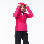 Elbrus Softshell Envisat 92800593759