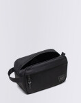 Herschel Supply Chapter Travel Kit Black Tonal