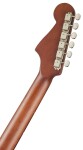 Fender Newporter Player WN SB