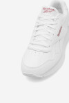 Sportovní obuv Reebok GLIDE RIPPLE CLIP 100005967 Materiál/-Syntetický,Látka/-Látka