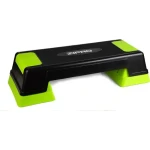 ZIPRO Step pro Aerobik s regulací výšky (6413471)