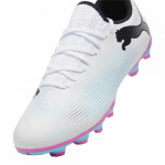 Puma FUTURE Play FG/AG 107723 01