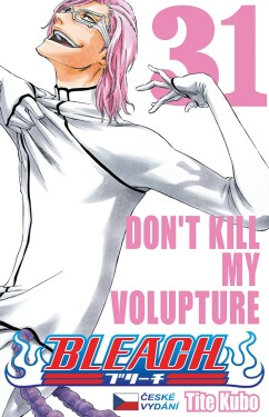 Bleach 31: