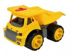 BIG Power Maxi Truck 46 cm