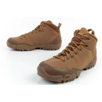 Boty Garmont Nemesis 4.1 M 001410 41.5