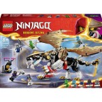 NINJAGO®