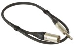 Bespeco NCSMM100