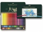 Faber-Castell 1751 120 ks