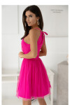 Společenské šaty model 208822 With You 38