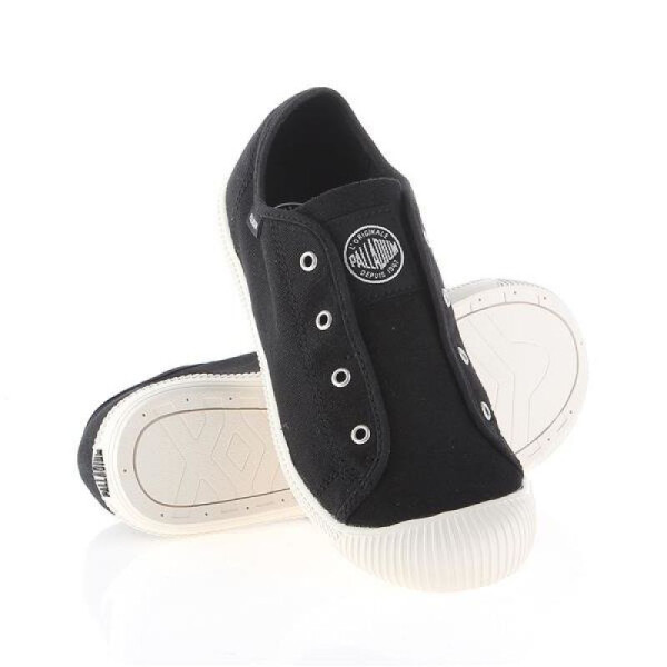 Palladium Flex Slip-On 53386-030 EU 32