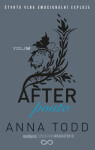 After Pouto