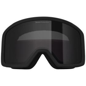 Lyžařské brýle Sweet Protection Firewall 92800558983 NEPLATÍ