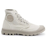 Pánské boty Pampa HI M 02352-316 - Palladium EU 40