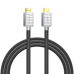 Orico H4CY HDMI 2.0 černá / Kabel / 3 m / 4K
