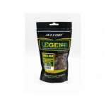 Jet Fish Boilies Legend Range RakGLM 250g 20mm (000508)