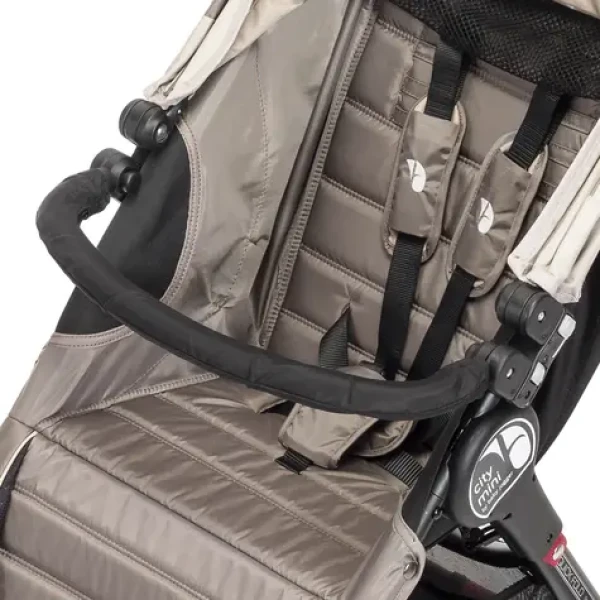 BabyJogger Madlo SUMMIT X3 (BJ1962819)