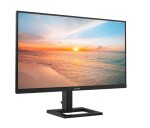Philips MT IPS LED 27" 27E1N1900AE/00 - IPS panel, 3840x2160, 2xHDMI, USB-C, nast. vysky, repro EDF_1681263