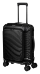 Travelite Millennium S Front pocket Black 40 L TRAVELITE-7000746-01