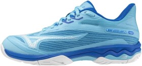 Tenisová obuv Mizuno WAVE EXCEED LIGHT AC 61GA231926 Velikost obuvi EU: