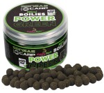 Sensas Mini Boilies Crazy 80g - Green,Sensas Mini Boilies Crazy 80g - Green