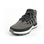 Boty Timberland Euro Sprint M TB0A677R033 46