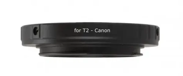 Starblitz T2 adaptér pro Canon (SRINGEOS)