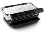 Tefal gril Gc760d30