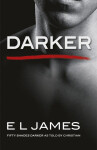 Darker - Erika Leonard James