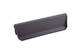 Agoform Separado Flex posuvné dělítko