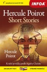 Hercule Poirot Short Poirot