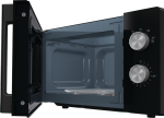 Gorenje Mikrovlnná trouba - MO17E1BH
