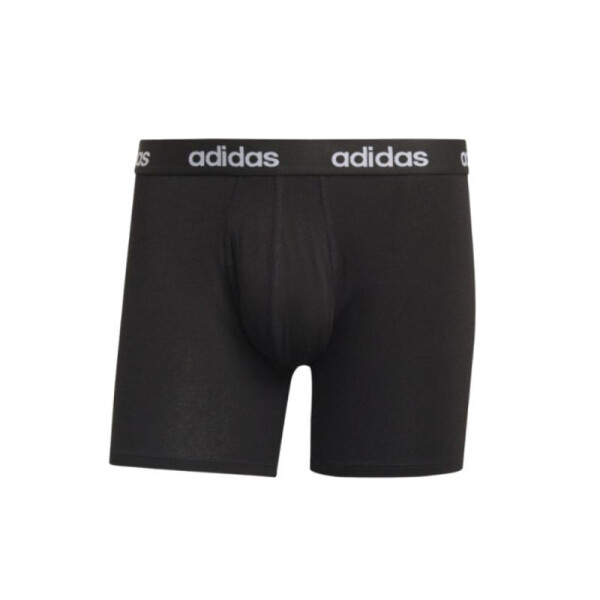 Pánské boxerky Linear Brief Pack GU8888 Adidas