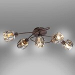 Svítidlo 54357-5 H LW5