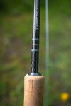Zebco Prut Target Fish 201 Baitcast Combo 1,8m 10-30g,Zebco Prut Target Fish 201 Baitcast Combo 1,8m 10-30g