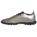 Kopačky adidas Predator League TF M IF6376 42
