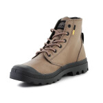 Palladium Pampa Hi Supply Lth obuv 77963-297 EU 45