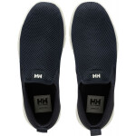 Helly Hansen Ahiga Slip-On M 11712 597 boty 43