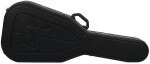 Furch Dark Yellow Gc-RR CNR Active