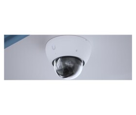 UBNT UVC-AI-Dome-B - AI Dome PoE kamera, 8MP, černá EDF_10902037