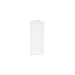 GROHE - Euro Ceramic Splachovací nádržka, spodní napouštění, alpská bílá 102503SH00