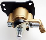 Access-Motor Zadní brzdič na Access Warrior 450