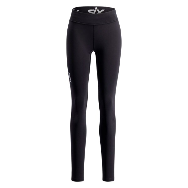 Dámské běžecké kalhoty Swix Skills Tights W