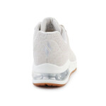 Skechers Uno 2 In Kat-Neato W 155642-OFWT EU 36,5