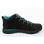Boty Timberland Sprint Trekker M TB0A5XZ3P01 43.5