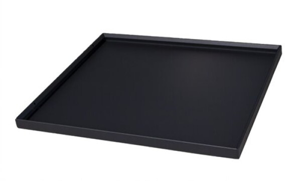 Odkapávač, nádoba na vodu 385x432mm CSAA00101L